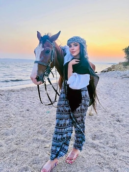 tunis pyramids hotel