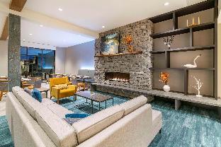 cambria hotel lake placid lakeside resort