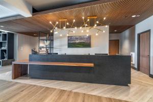 cambria hotel lake placid lakeside resort