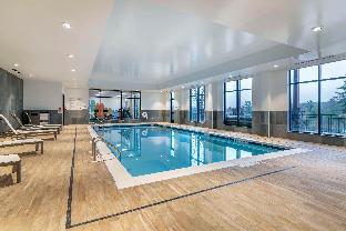 cambria hotel lake placid lakeside resort