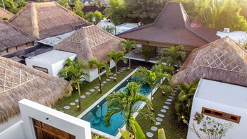 seminyak