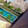 villa cocotier by alfred in bali