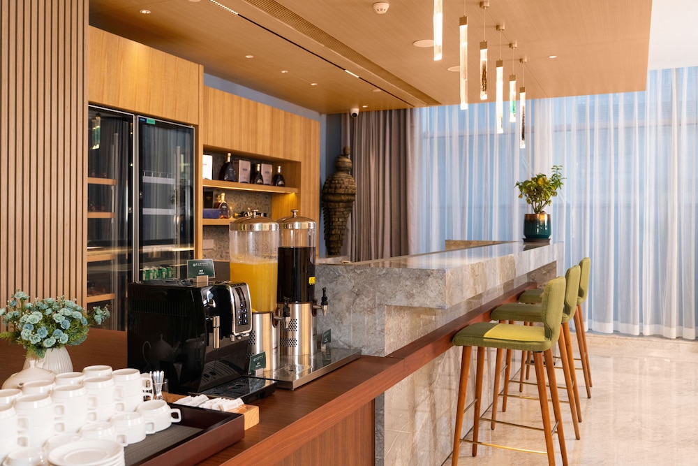 shan zhi ye serviced apartment hotel houjie wanda plaza liaoxia subway station