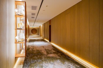 shan zhi ye serviced apartment hotel houjie wanda plaza liaoxia subway station