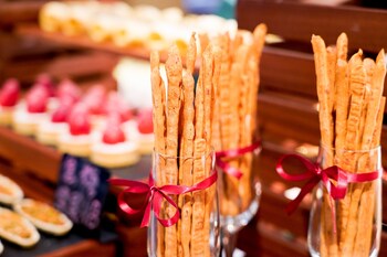 shan zhi ye serviced apartment hotel houjie wanda plaza liaoxia subway station