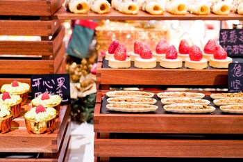 shan zhi ye serviced apartment hotel houjie wanda plaza liaoxia subway station