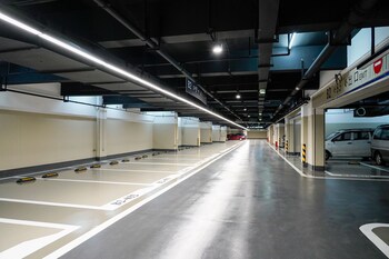 shan zhi ye serviced apartment hotel houjie wanda plaza liaoxia subway station