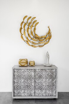 villa surga blue by alfred in bali