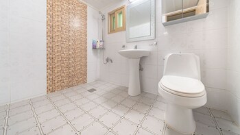 chuncheon thegangchon pension