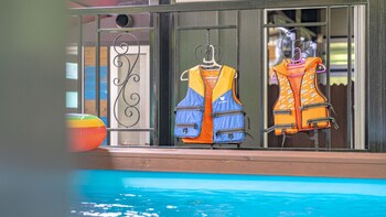 chuncheon thegangchon pension