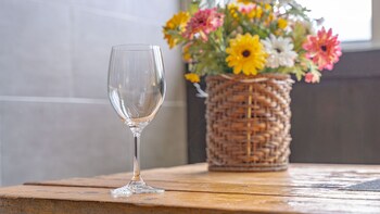 chuncheon thegangchon pension