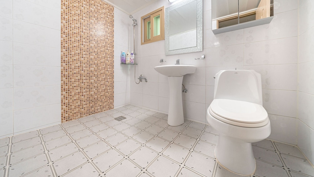 chuncheon thegangchon pension