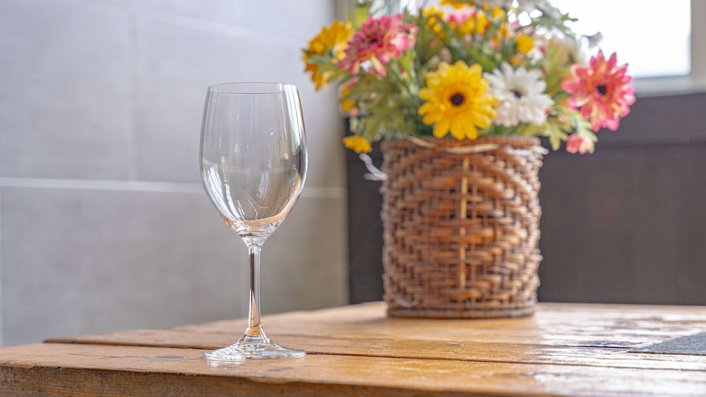 chuncheon thegangchon pension