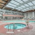 quality inn and suites downtown
