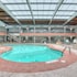 quality inn and suites downtown