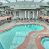 quality inn and suites downtown