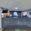 quality inn and suites downtown