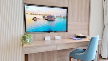 luxe rental apartments residence a la carte