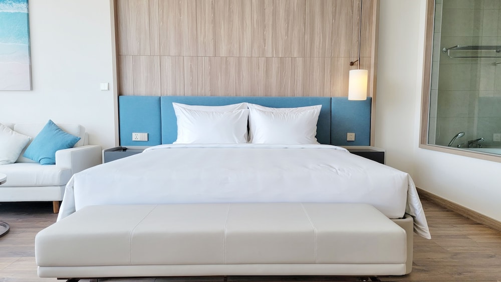 luxe rental apartments residence a la carte