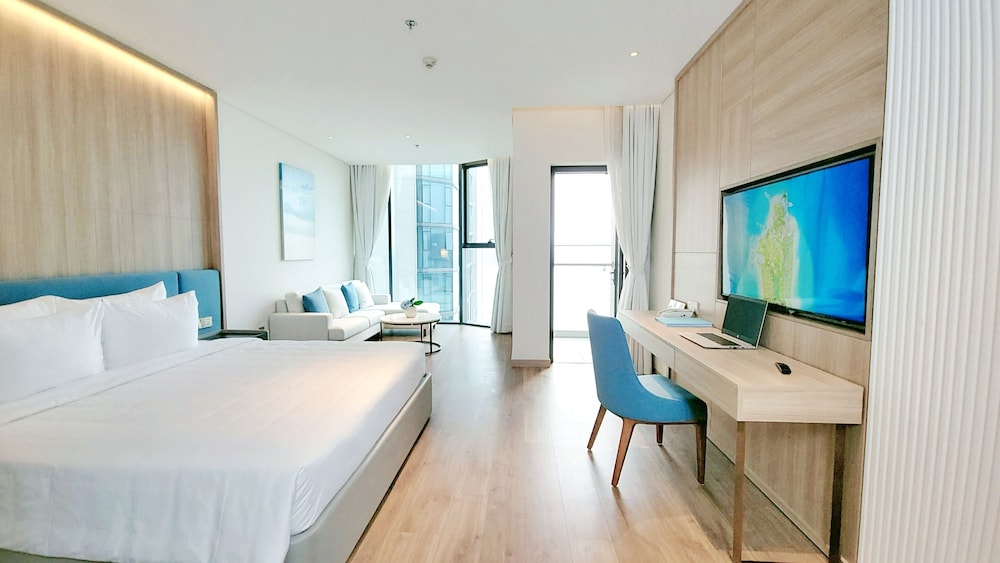 luxe rental apartments residence a la carte