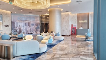 luxe rental apartments residence a la carte