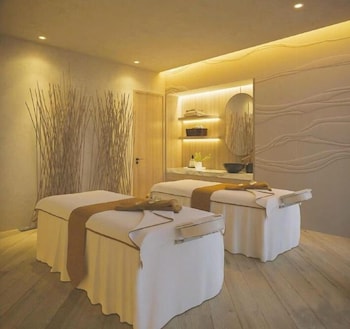 luxe rental apartments residence a la carte