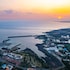 seogwipo