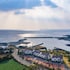 seogwipo