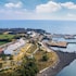 seogwipo