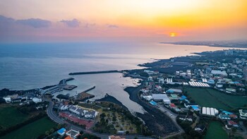 seogwipo
