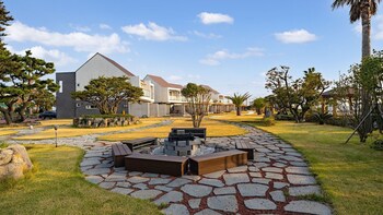seogwipo