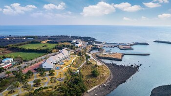 seogwipo