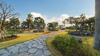 seogwipo