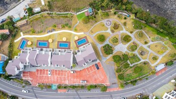 seogwipo