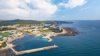 seogwipo