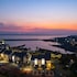 seogwipo