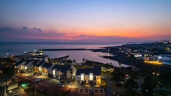 seogwipo