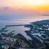 seogwipo