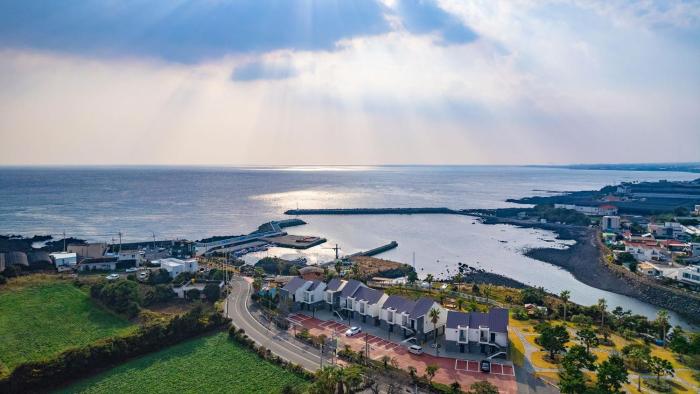 seogwipo