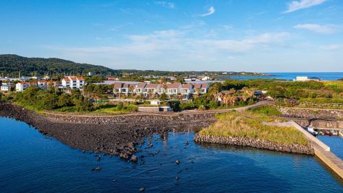 seogwipo