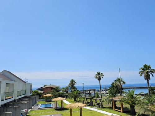seogwipo