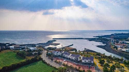 seogwipo