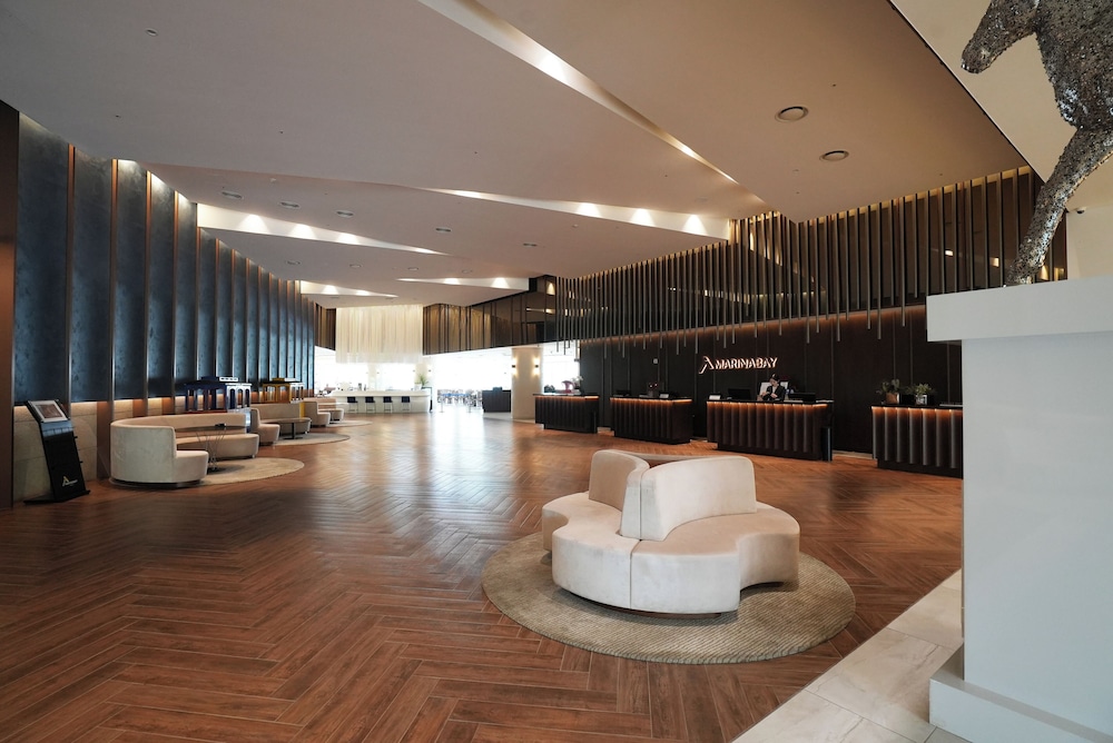 hotel marinabay seoul ara