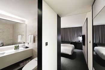 hotel marinabay seoul ara