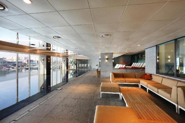 hotel marinabay seoul ara