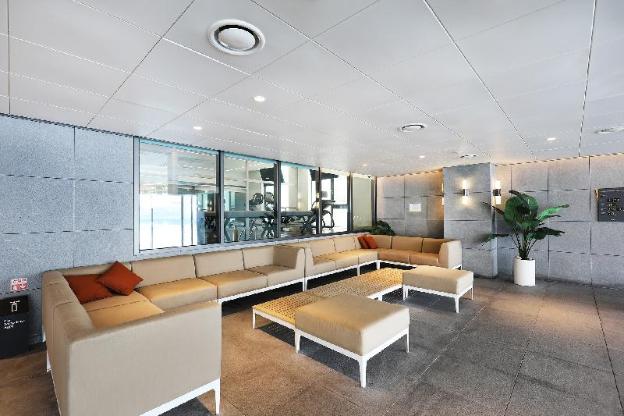 hotel marinabay seoul ara