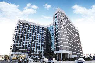 hotel marinabay seoul ara