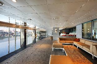 hotel marinabay seoul ara