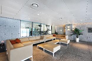 hotel marinabay seoul ara