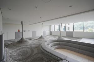 hotel marinabay seoul ara